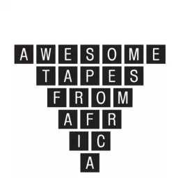 Awesome Tapes From Africa Soundcloud Feed