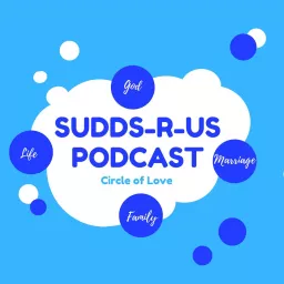 Sudds-R-Us Podcast artwork