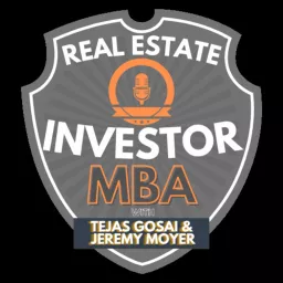 Real Estate Investor MBA