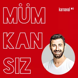 Mümkansız