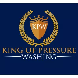 King Of Pressure Washing - Start or grow your pressure wash business