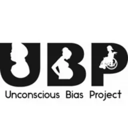 Unconscious Bias Project Podcast artwork