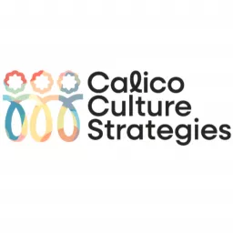 Calico Culture Podcast (Formerly Unconscious Bias Project)