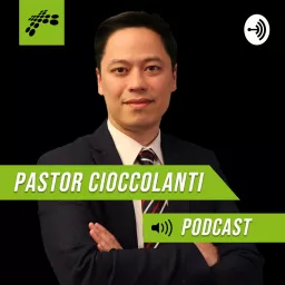 Ask Pastor Steve Cioccolanti (APC) | DiscoverChurch.Online (DCO)