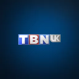 TBN Meets Podcast artwork