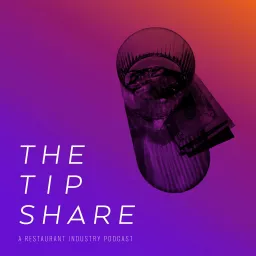 The Tip Share