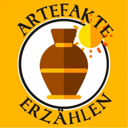 Artefakte erzählen