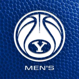 BYU Men's Basketball