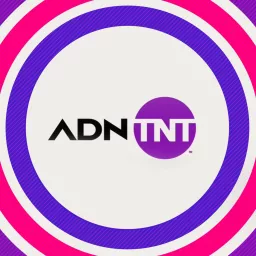 ADN TNT Podcast artwork