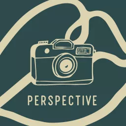 Perspective Podcast artwork