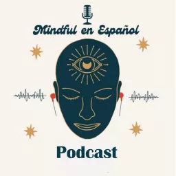 Mindful en Español Podcast artwork