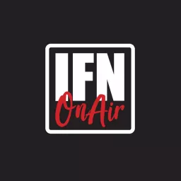 IFN OnAir Podcast artwork