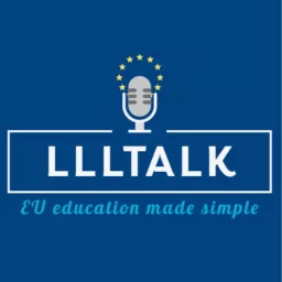 LLLTalk