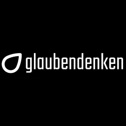 glaubendenken Podcast artwork