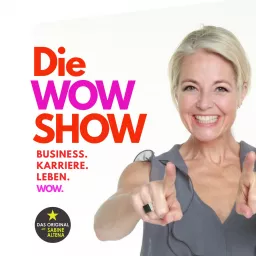 Die WOW SHOW