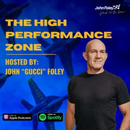 The High Performance Zone