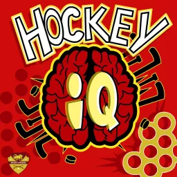Hockey IQ Podcast artwork