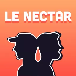 Le Nectar