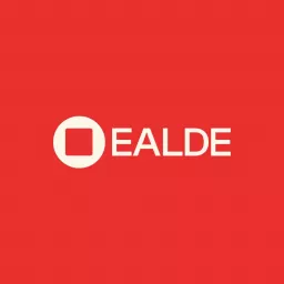 EALDE Business School | Webinars Podcast artwork