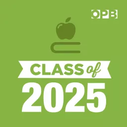Class Of 2025 Podcast artwork