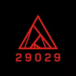 The 29029 Podcast artwork