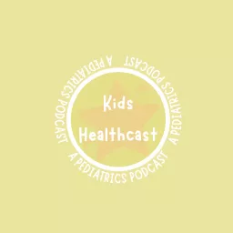 Kids Healthcast