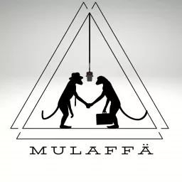 Mulaffä