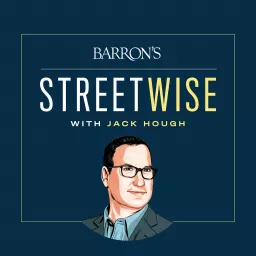 Barron's Streetwise