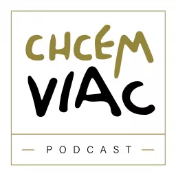 CHCEMVIAC podcast artwork