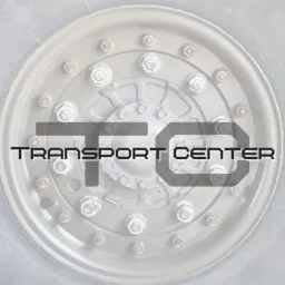 TransportCenter Podcast artwork