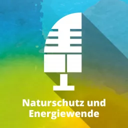 Naturschutz und Energiewende - der KNE-Podcast artwork
