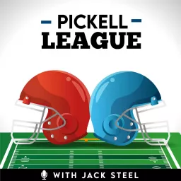 Pickell League Podcast