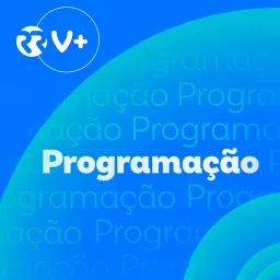 Programação - Renascença V+ - Videocast Podcast artwork