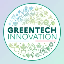 Greentech Innovation