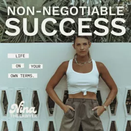 Non-Negotiable Success