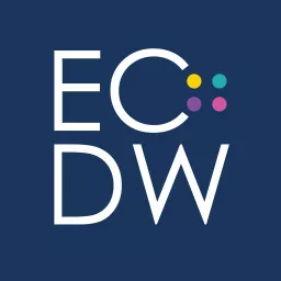 ECDataWorks Podcast artwork