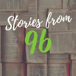 Stories from 96 Podcast artwork