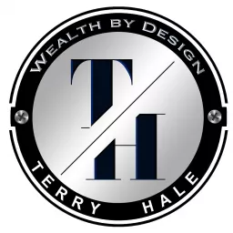 Wealth By Design Podcast artwork