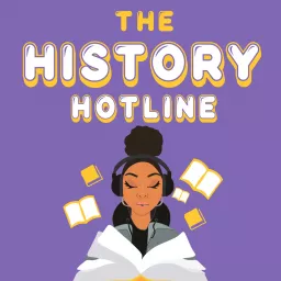 The History Hotline