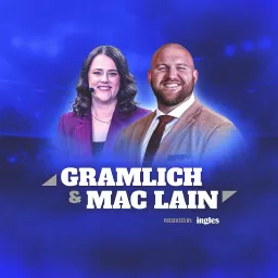 Gramlich and Mac Lain