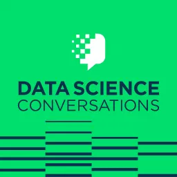 Data Science Conversations