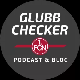 Glubb Checker