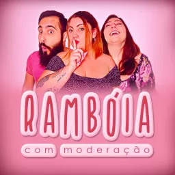 Rambóia Com Moderação