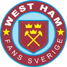 West Ham Fans Sverige