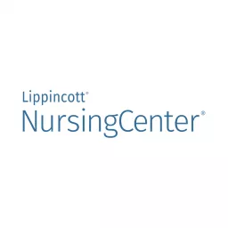 Lippincott® NursingCenter®