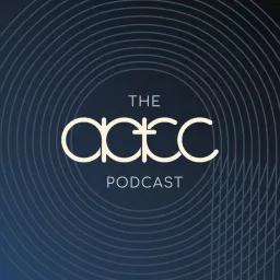 The AACC Podcast