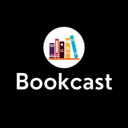 Bookcast