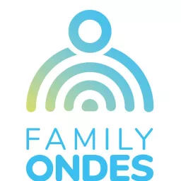 Familyondes Podcast artwork