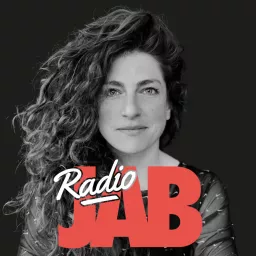 Radio JAB Podcast artwork