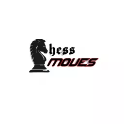 Chess Moves Podcast artwork